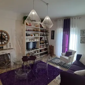 Il Moro Di Sicilia , Termini Imerese Italia