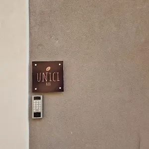 Unici , Grammichele Italia