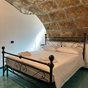 Casa Cavour 60 , Alghero Italia